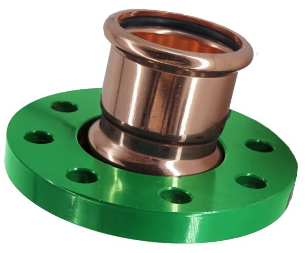Flens – CU M