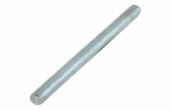 Gängad pinne M10 FZB